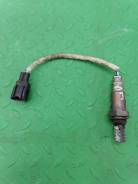 ������ ����������� Daihatsu Terios Kid 2004 8946597404 J111G Efdet, ������ 8946597404 ����