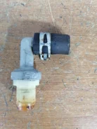 ����� Suzuki Swift 2006 1811854D00 ZD11S M13A 1811854D00 ����