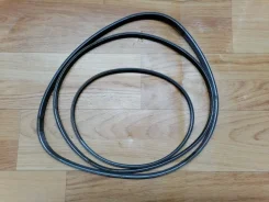 ������ ������������ Toyota Sprinter 1996 9008091055 AE110 5AFE 9008091055 ����