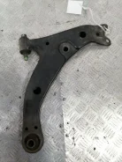 ����� �������� Toyota Sprinter 1996 4806912160 AE110 5AFE, �������� ����� 4806912160 ����