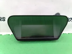 ������� Honda Accord 2009 39810TL3J01 CW2 K24A 39810TL3J01 ����