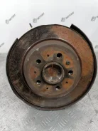 ������� Volvo V70 2003 9173872 SW65 B5244S, ������ ������ 9173872 ����