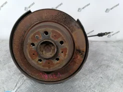������� Volvo V70 2003 9173872 SW65 B5244S, ������ ����� 9173872 ����