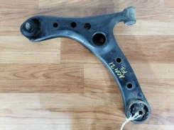����� �������� Toyota Ipsum 2002 4806949045 ACM21W 2AZFE, �������� ����� 4806949045 ����