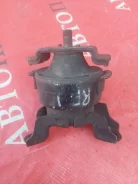 ������� ��������� Honda Stepwgn 50824S04013 RF1, ������ 50824S04013 ����