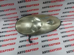 ���� Nissan March 1704 AK12, �������� ����� 1704 ����