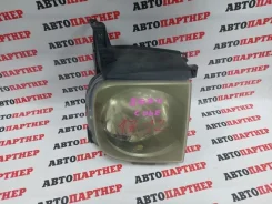 ���� Nissan CUBE 1712 BGZ11, �������� ������ 1712 ����