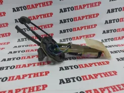 ������ ����������� Honda Integra 17040S04930 DB6 17040S04930 ����