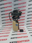������ ����������� Honda FIT 17708TF0003 GE6 17708TF0003 ����