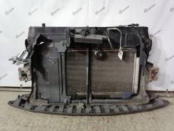 ��������� Toyota Porte 2012 5321052914 NCP141 1NZFE 5321052914 ����