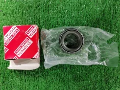 ��������� Toyota Corolla 1984 9036829068 AE86 4AC, ������ 9036829068 ����