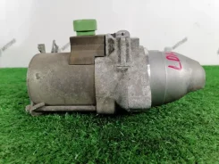 ������� Honda Civic 31200RMX004 FD3 LDA 31200RMX004 ����