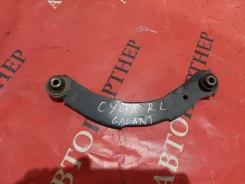 ����� �������� ������� Mitsubishi Galant Fortis 4110A085 CY4A, ������ ����� 4110A085 ����