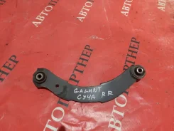 ����� �������� ������� Mitsubishi Galant Fortis 4110A085 CY4A, ������ ������ 4110A085 ����