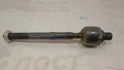 ������� ���� Hyundai Accent K306041, �������� K306041 ����