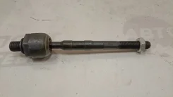 ������� ���� Hyundai Accent K306041, �������� K306041 ����