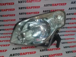 ���� Nissan Lafesta 2004-2007 1743 NB30, �������� ����� 1743 ����