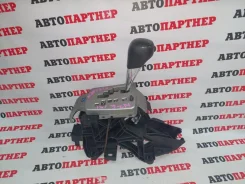 �������� ���� Toyota Corolla Fielder 2006-2012 3350412480B0 NZE141 1NZFE 3350412480B0 ����