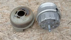 ������� ��������� Audi A6 4F0199382 C6 4F0199382 ����