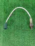 ������ ����������� Nissan Elgrand 2005 226A0WL000 NE51 VQ25DE, ������ 226A0WL000 ����