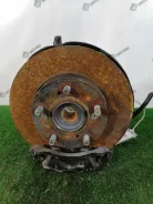 ������� Honda CR-Z 2010 44600SZT000 ZF1 LEA, �������� ������ 44600SZT000 ����