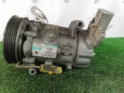 ���������� ������������ Mini Hatch 2004 64526918122 R50 W10B16 64526918122 ����