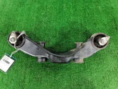 ������� ��������� Toyota Harrier 2004 5238048040 ACU35W 2AZFE, ������ 5238048040 ����