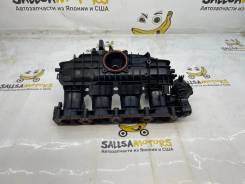 ��������� �������� Audi Q7 2016 06L133201AH 4M CYRB 2.0TFSI 06L133201AH ����
