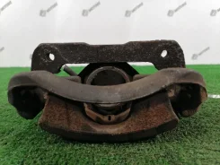 ������� ��������� Honda Stepwgn 45019S7S000 RF4 K20A, �������� ����� 45019S7S000 ����