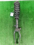 ������ Mazda Atenza 2010 GS1D34900D GH5FS L5VE, �������� ����� GS1D34900D ����