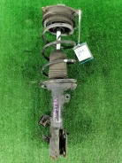 ������ Nissan March 2005 54303AZ125 YK12 HR15DE, �������� ����� 54303AZ125 ����