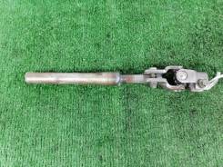 ������� ��������� Honda Stepwgn 2000 53323S5A003 RF3 K20A 53323S5A003 ����