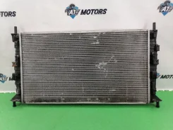�������� ���������� ��������� Volvo V50 8603621 MW43 8603621 ����