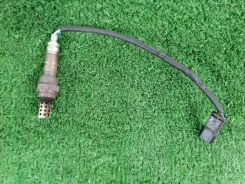 ������ ����������� Mitsubishi Pajero Mini 2001 MR314933 H53A 4A30, �������� MR314933 ����