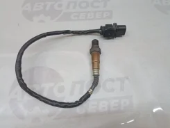 ������ ����������� Lambdasonde Porsche Cayenne 2007 0258017049 957 M48.01 0258017049 ����