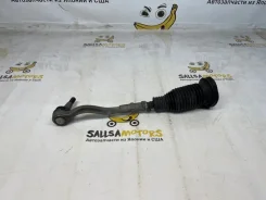 ������� ���� � ������������ Audi Q7 2016 4M0423811B 4M CREC, ����� 4M0423811B ����