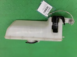 ����� ��������������� Toyota Celsior 2003 8531550110 UCF31 3UZFE 8531550110 ����