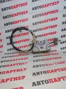 ���� ������� Toyota Raum 4641052010 NCZ20 4641052010 ����