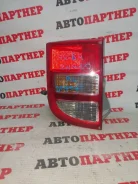 ����-������ Toyota ISIS 4464 ZNM10, ������ ����� 4464 ����