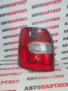 ����-������ Nissan March 4786 K11, ������ ����� 4786 ����