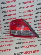 ����-������ Nissan Cedric 4952 MY34, ������ ����� 4952 ����