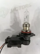 ����� ����������� 12360C1 12360C1 ����