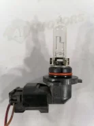 ����� ����������� 0473 0473 ����