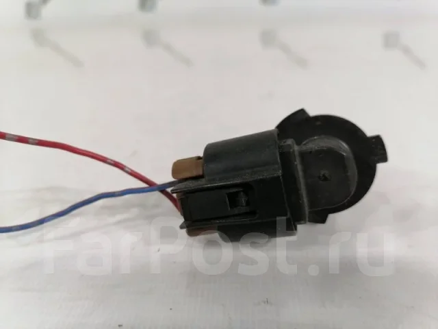 ����� ����������� 0473 0473 ����