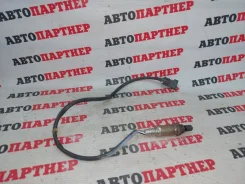 ������ ����������� Volvo V70 9125372 9125372 ����