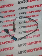 ������ ����������� Volkswagen Golf Plus 258986602 B6 258986602 ����