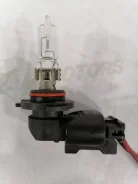 ����� ����������� 0473 0473 ����