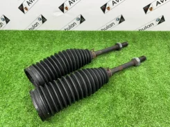 ������� ���� Mercedes-Benz GLE-Class 2018 A1663380315 C292 A1663380315 ����