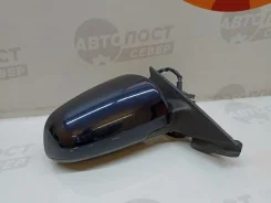 ������� ������� ���� ������� Audi A3 2008 8E0857508B 8PA BZB, ������ 8E0857508B ����