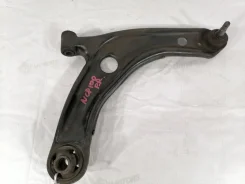 ����� �������� Toyota Ractis 2006 4806859095 NCP100 1NZFE, �������� ������ 4806859095 ����